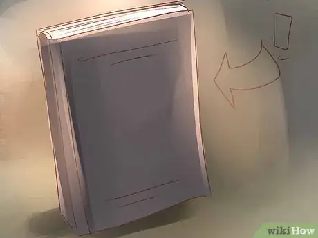 Image titled Hire "at Will" Employees Step 8